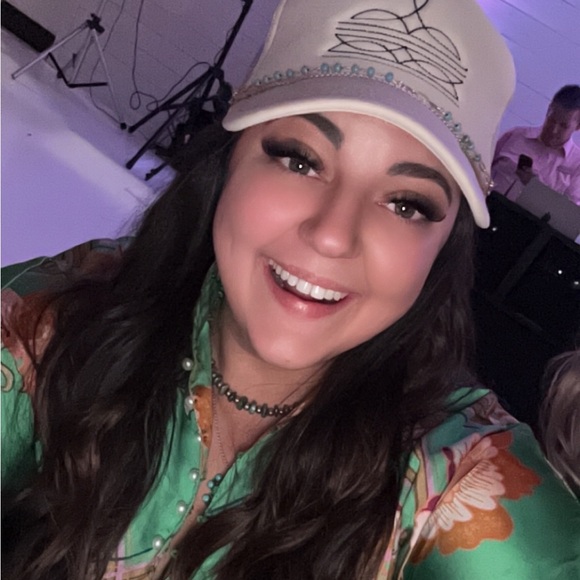 morgan_pavlik